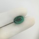 Malachite  10.22 Ct Lab Tested